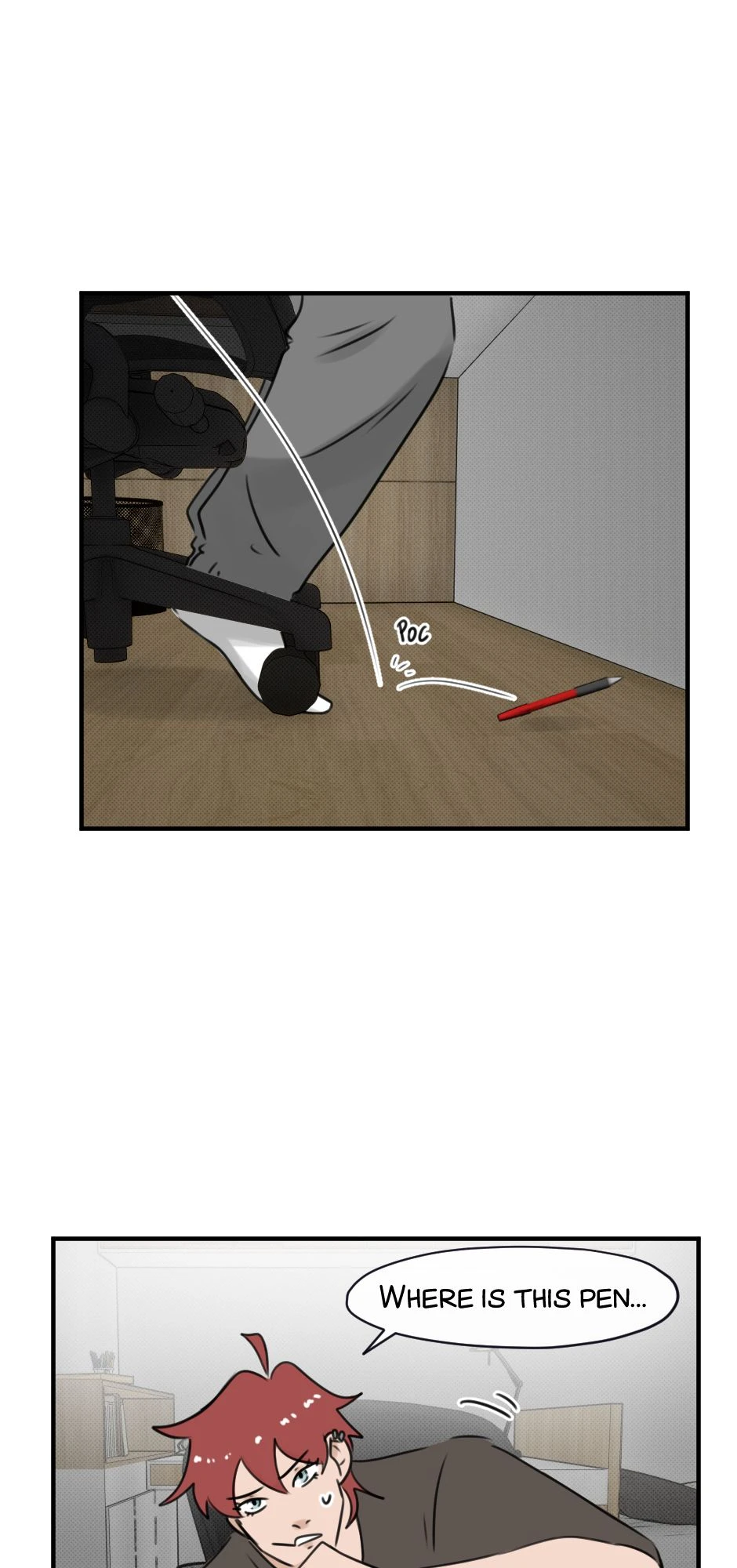 Chap 13, página 2
