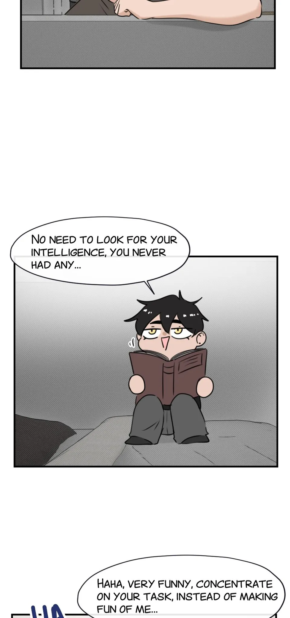 Chap 13, página 3