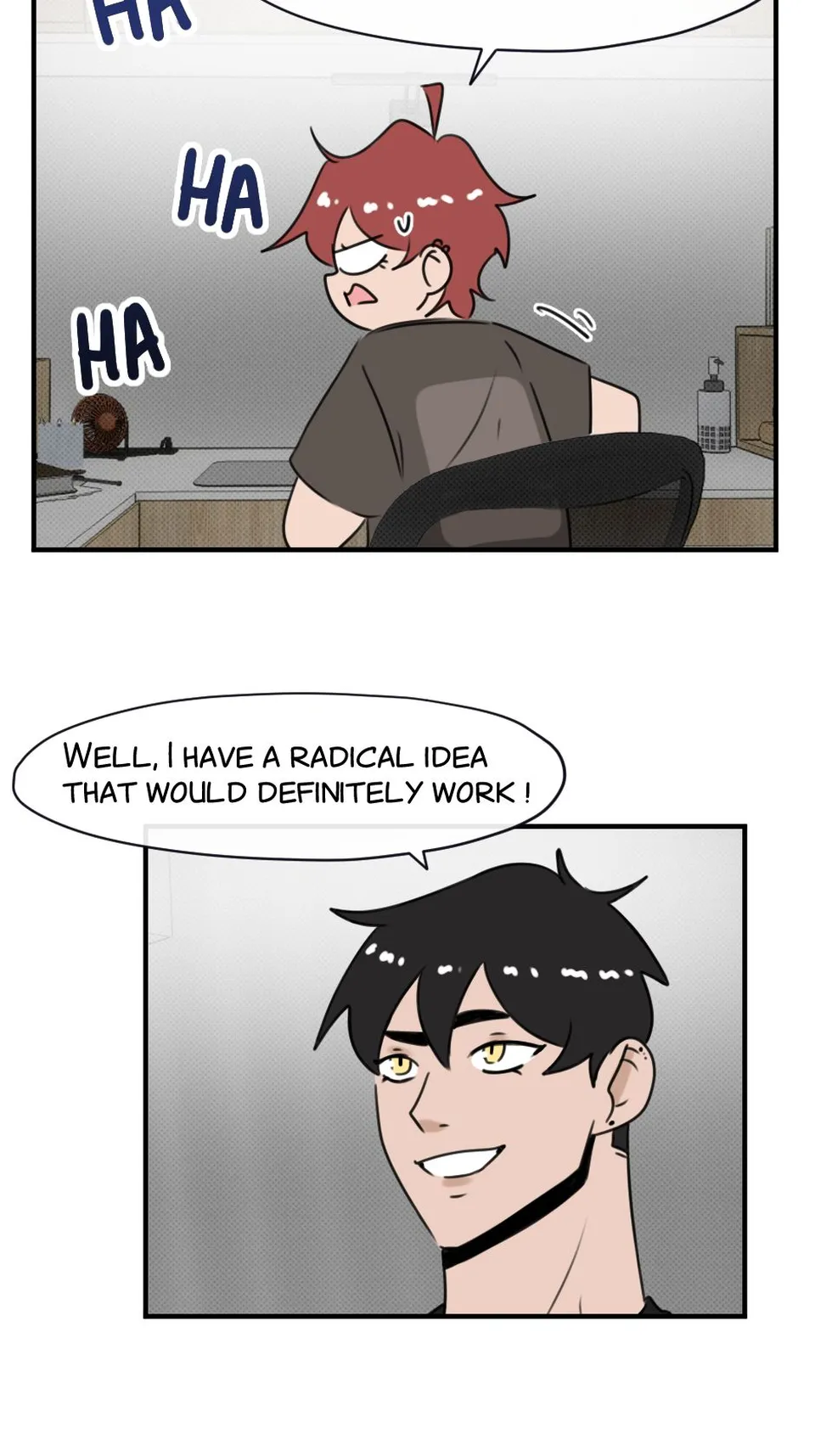 Chap 13, página 4