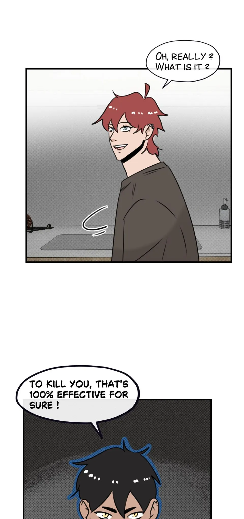 Chap 13, página 5
