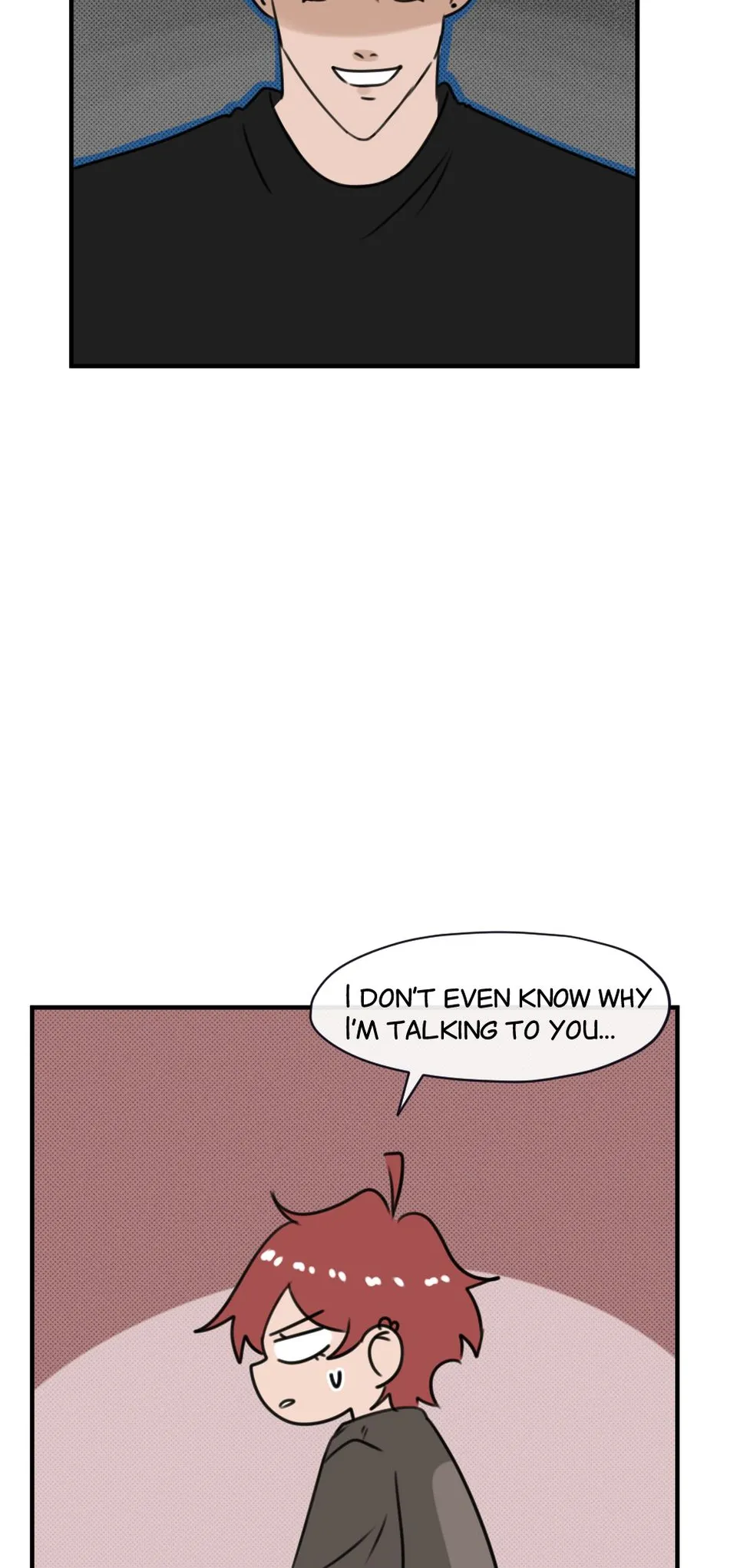 Chap 13, página 6