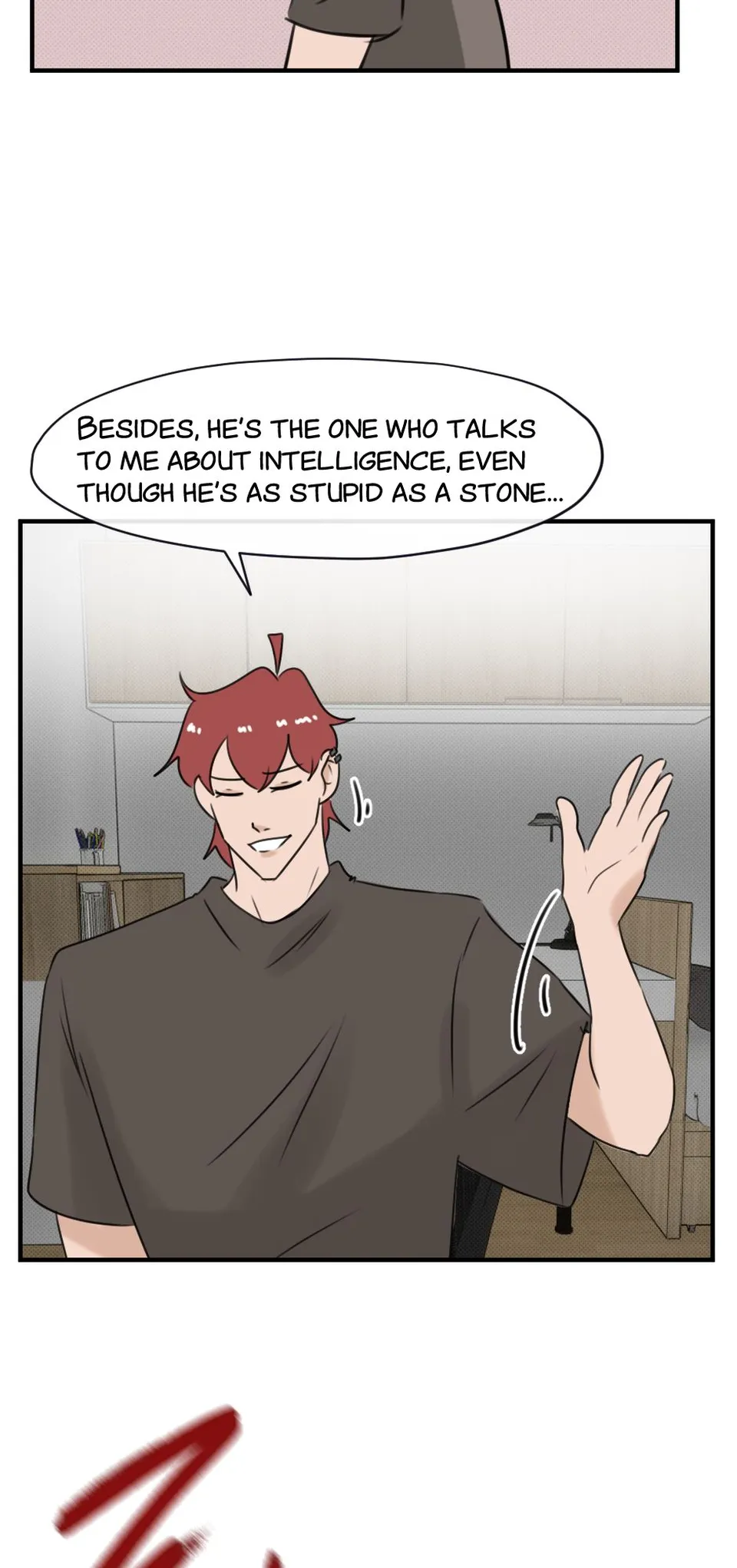 Chap 13, página 7