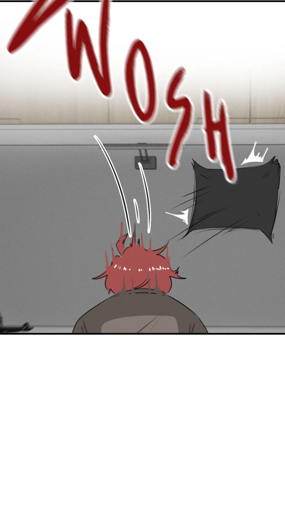 Chap 13, página 8