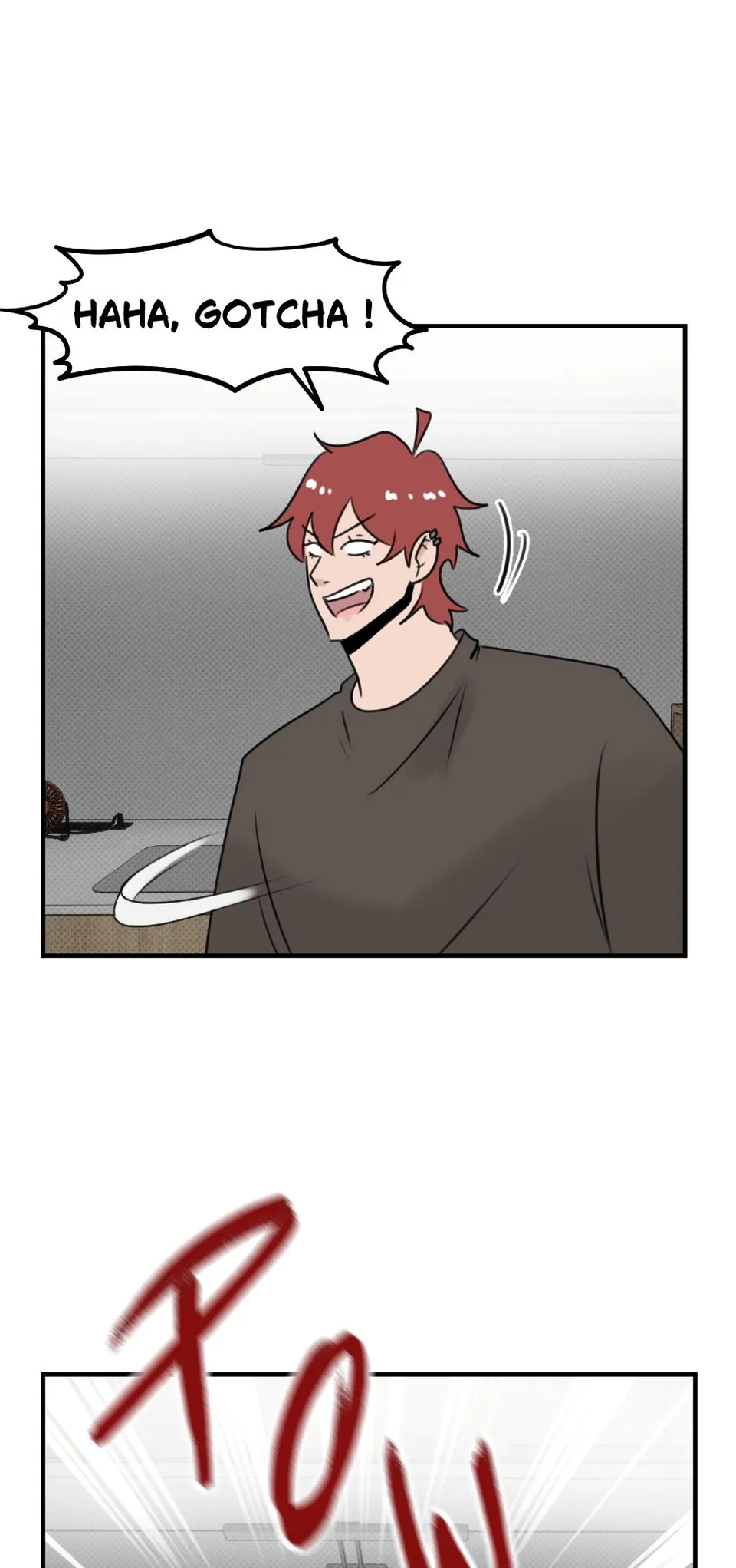 Chap 13, página 9