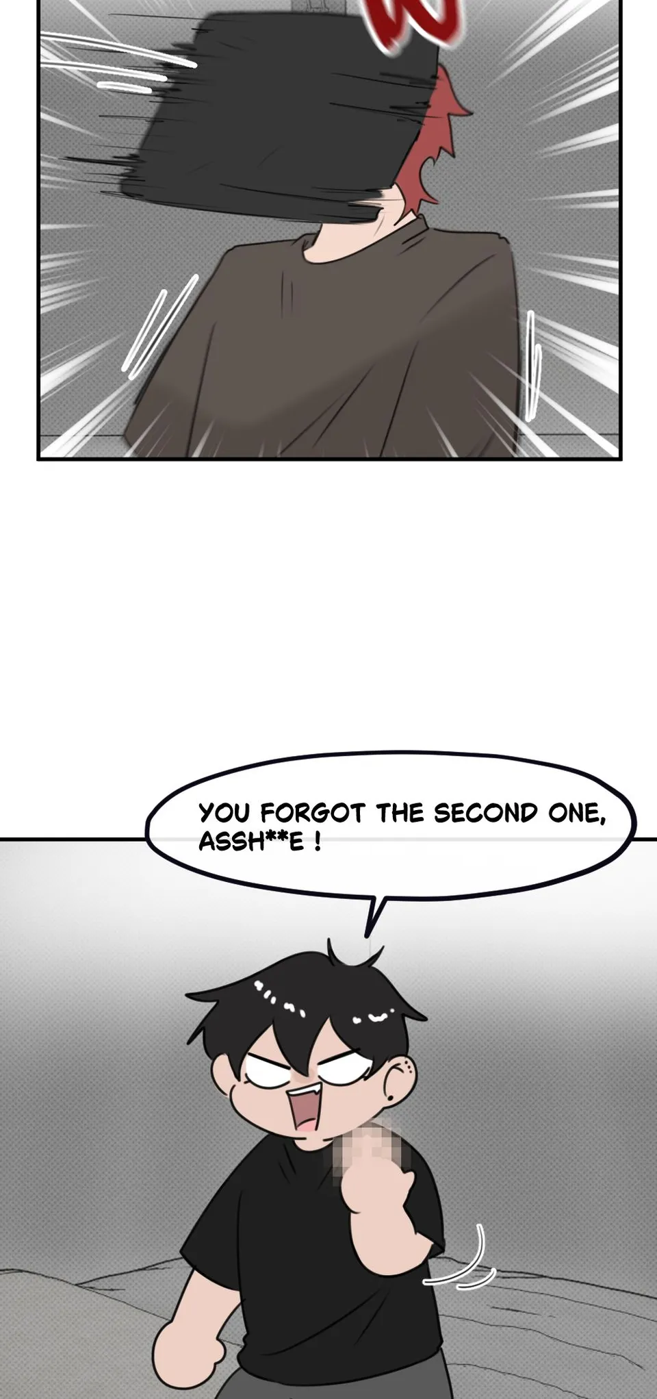 Chap 13, página 10