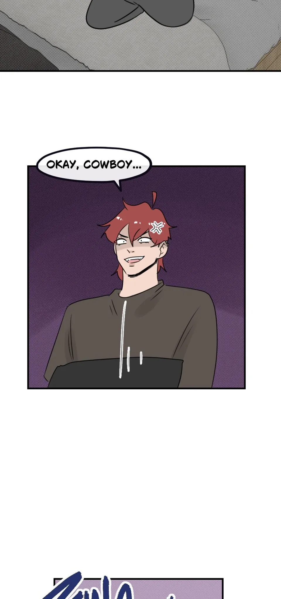 Chap 13, página 11