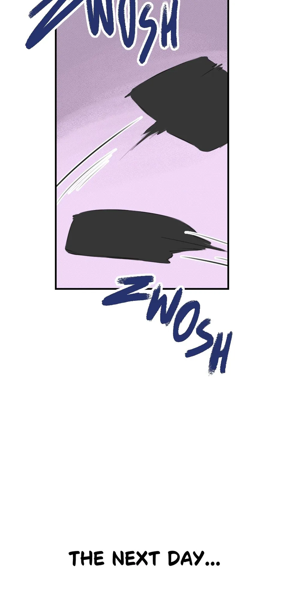 Chap 13, página 12
