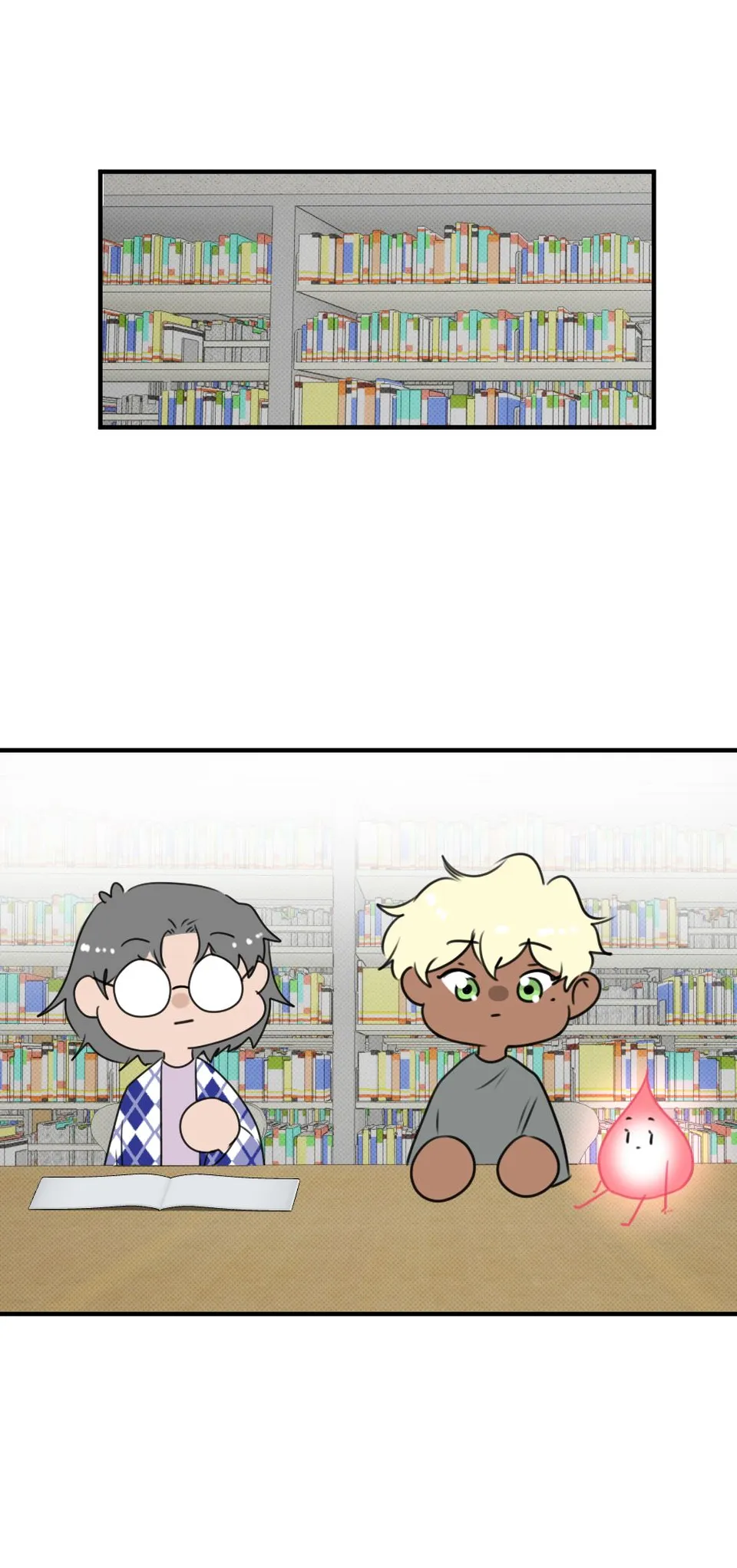 Chap 13, página 14