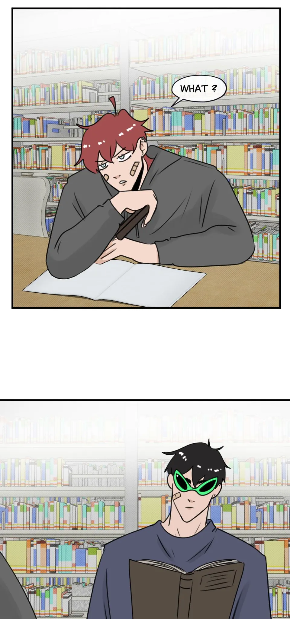 Chap 13, página 15