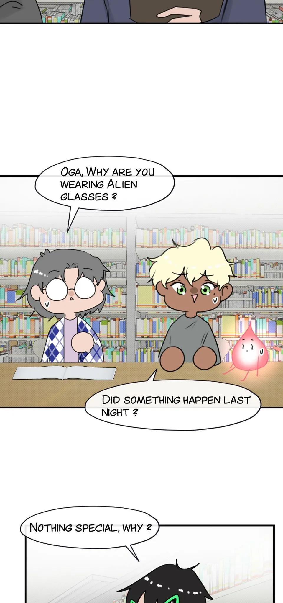 Chap 13, página 16