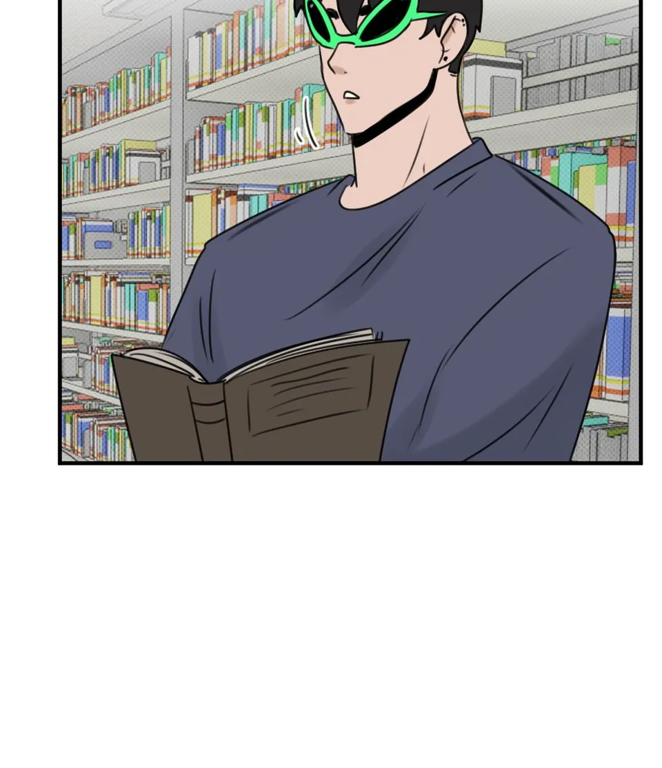 Chap 13, página 17