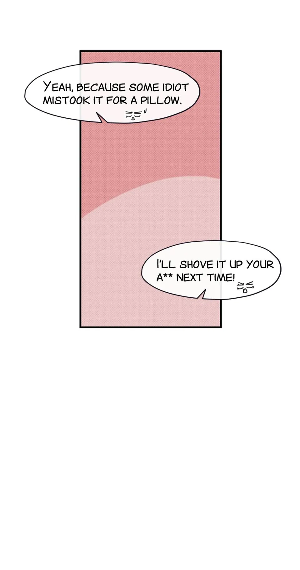 Chap 13, página 20