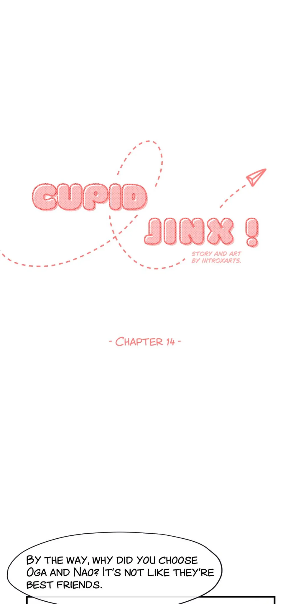 Chap 14, page 1
