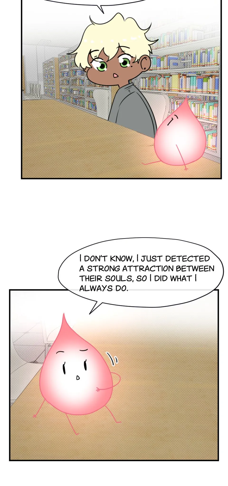 Chap 14, page 2