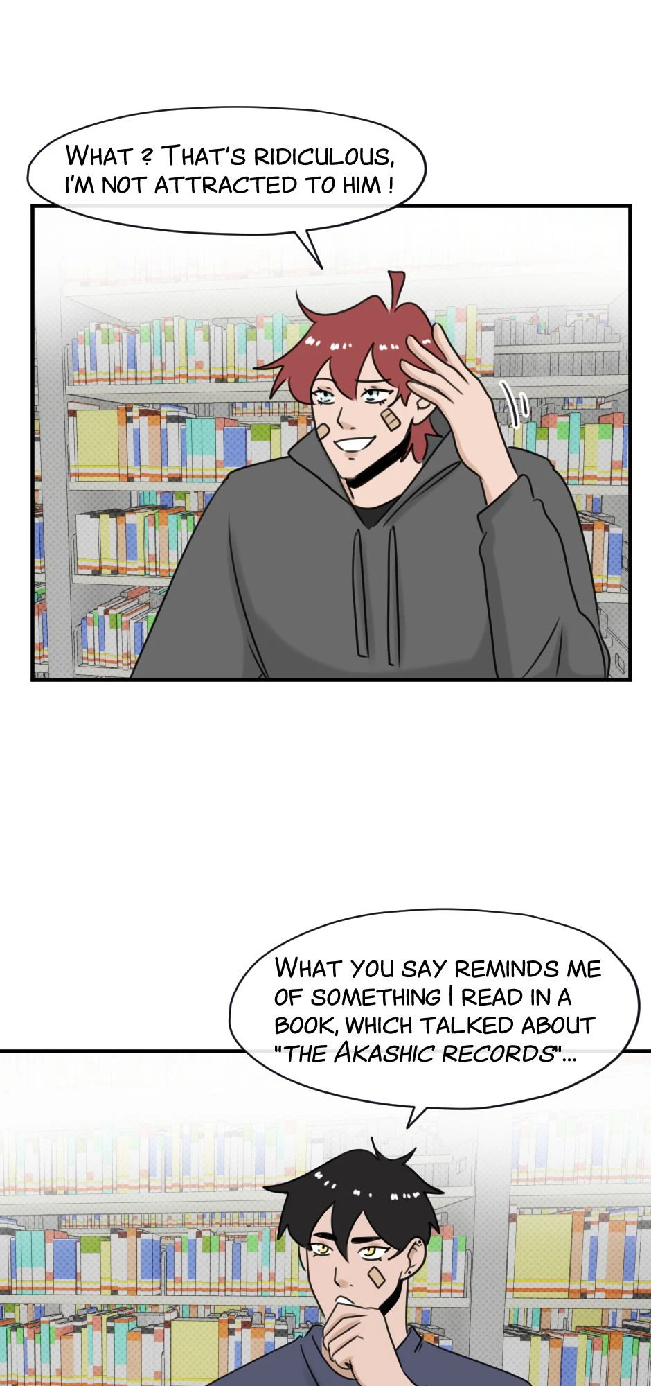 Chap 14 หน้า 3