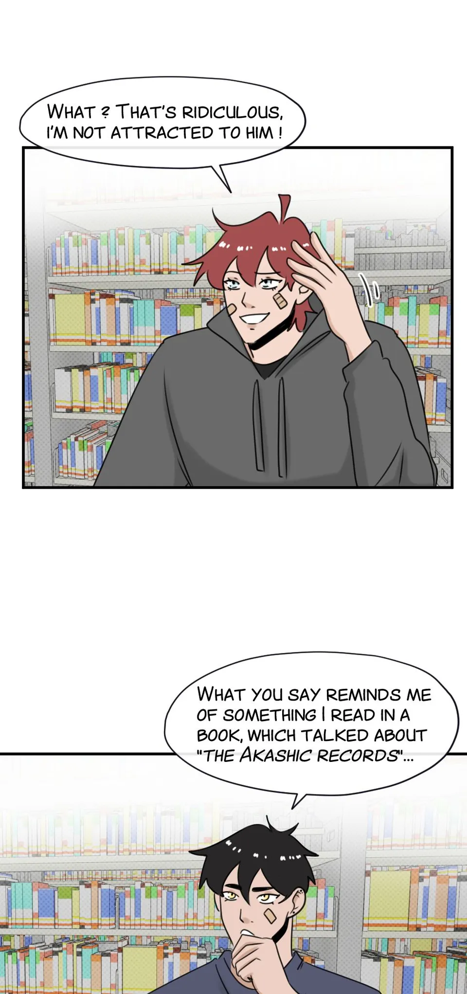Chap 14, page 3