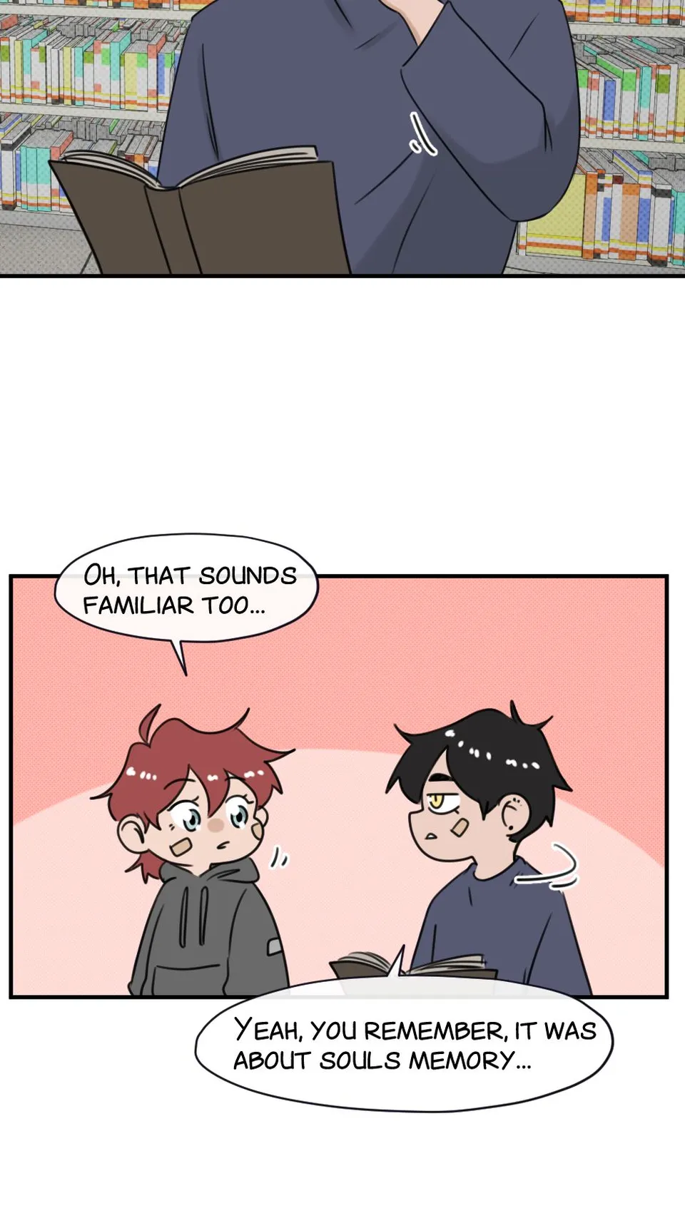 Chap 14, page 4