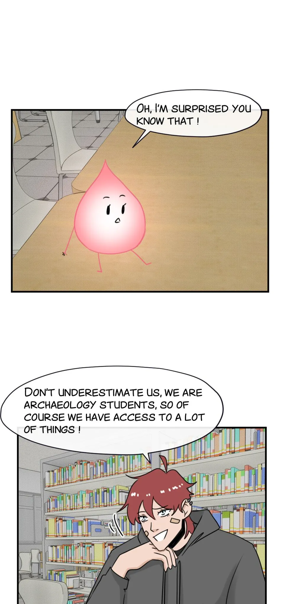 Chap 14, page 5