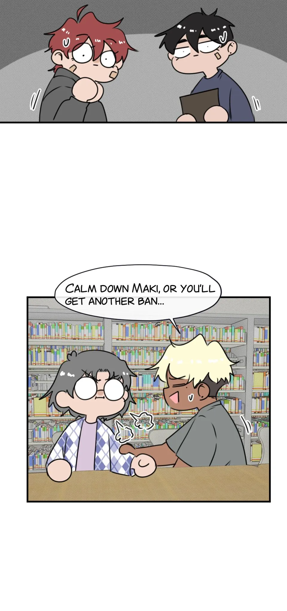 Chap 14, page 7