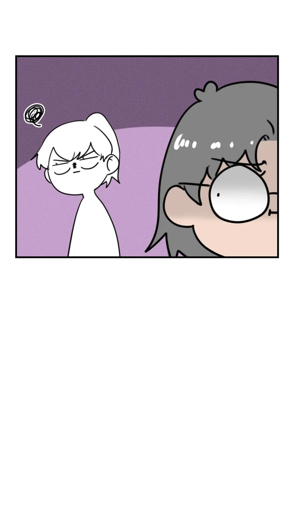 Chap 14, page 8