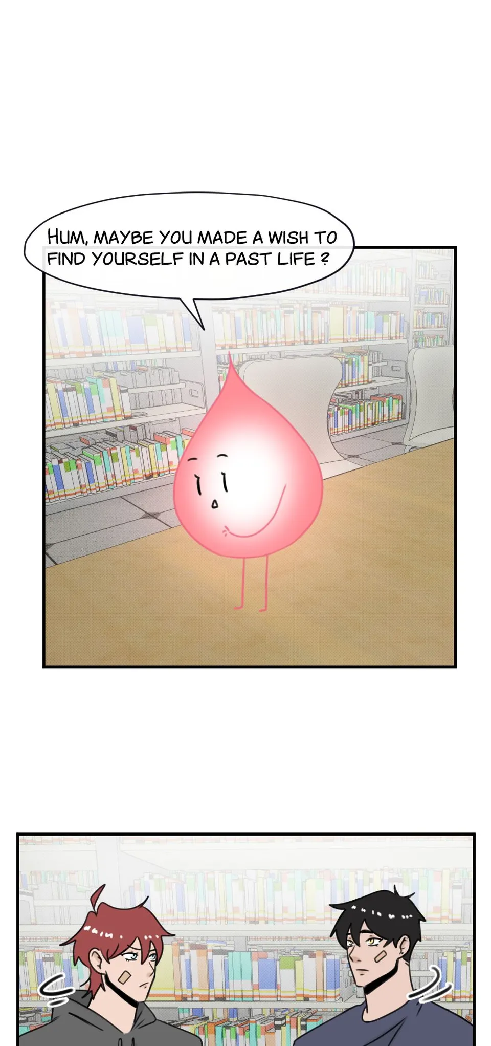 Chap 14, page 9