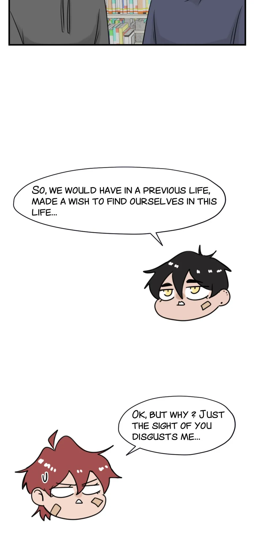 Chap 14, page 10