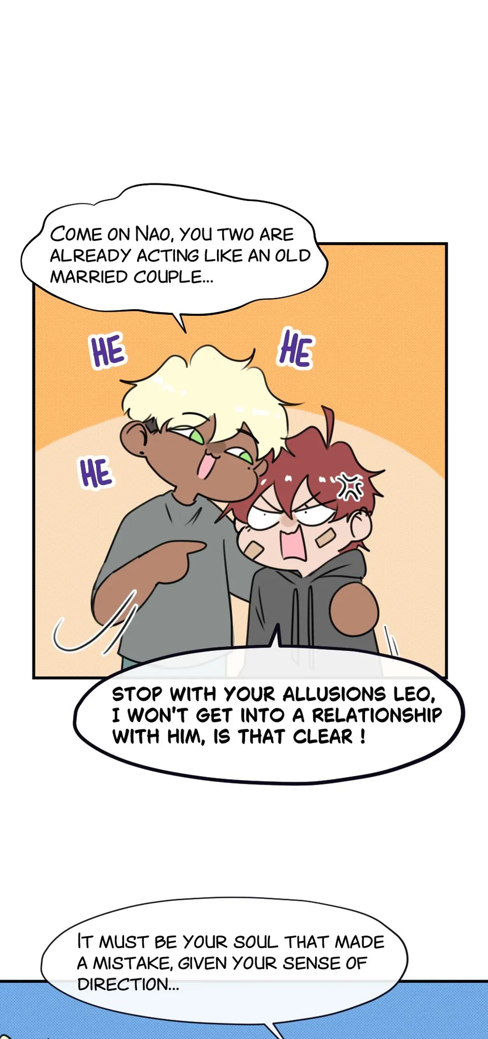 Chap 14, page 11
