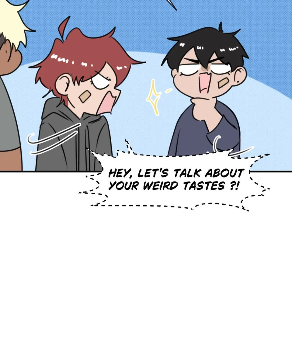 Chap 14, page 12