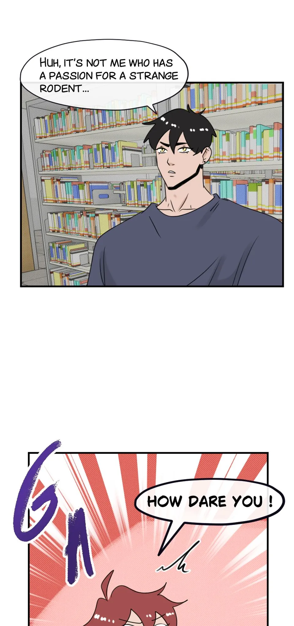 Chap 14, page 13