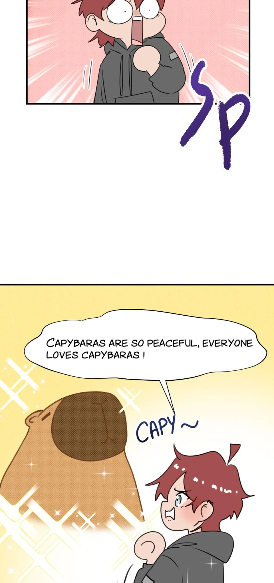 Chap 14, page 14