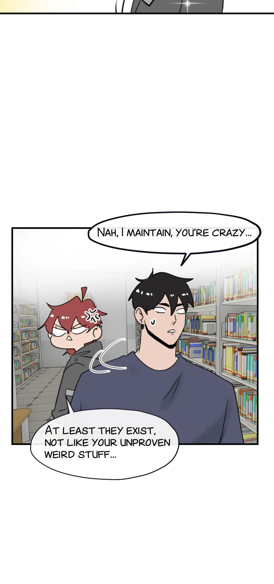 Chap 14, page 15