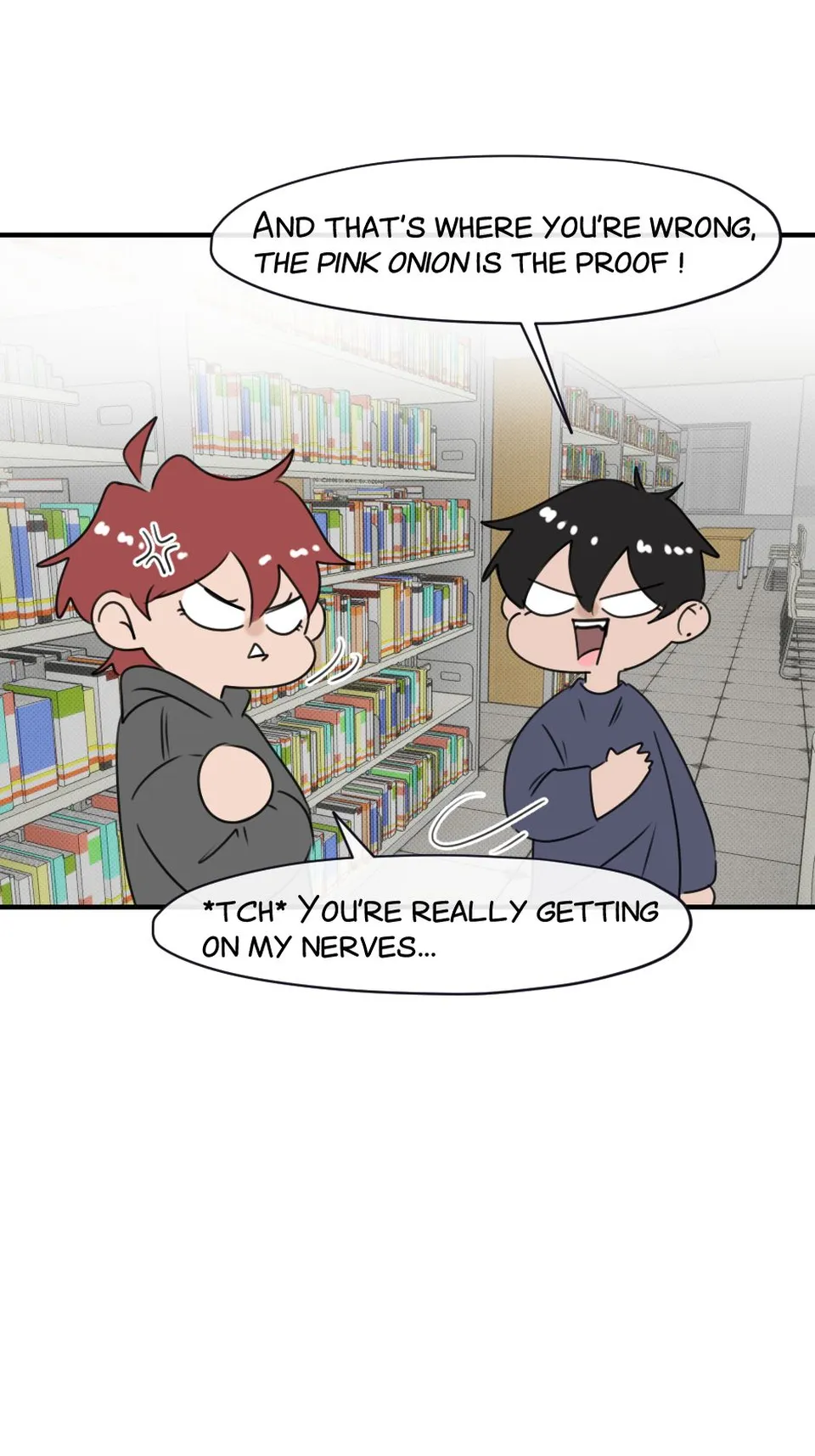 Chap 14, page 16