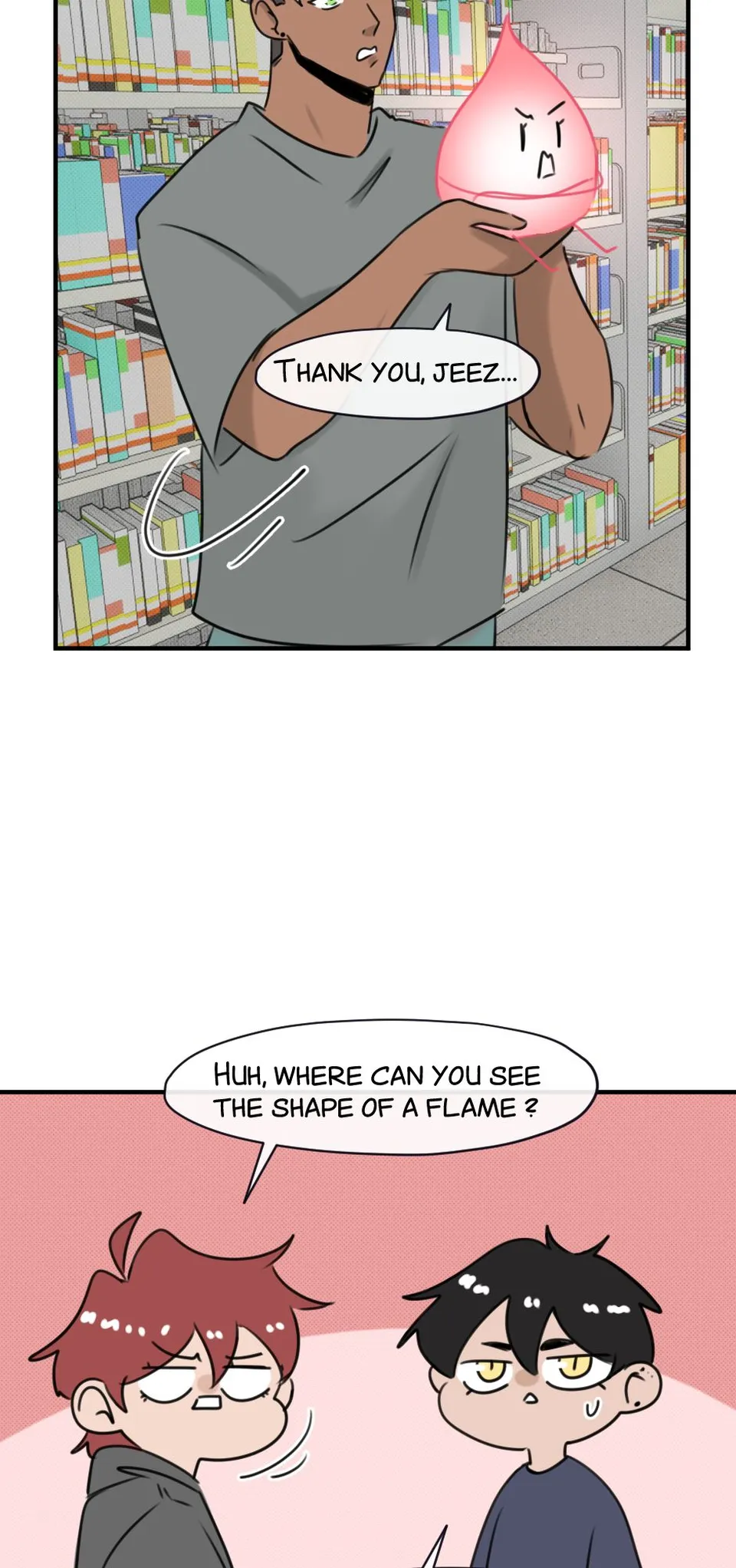 Chap 14, page 18