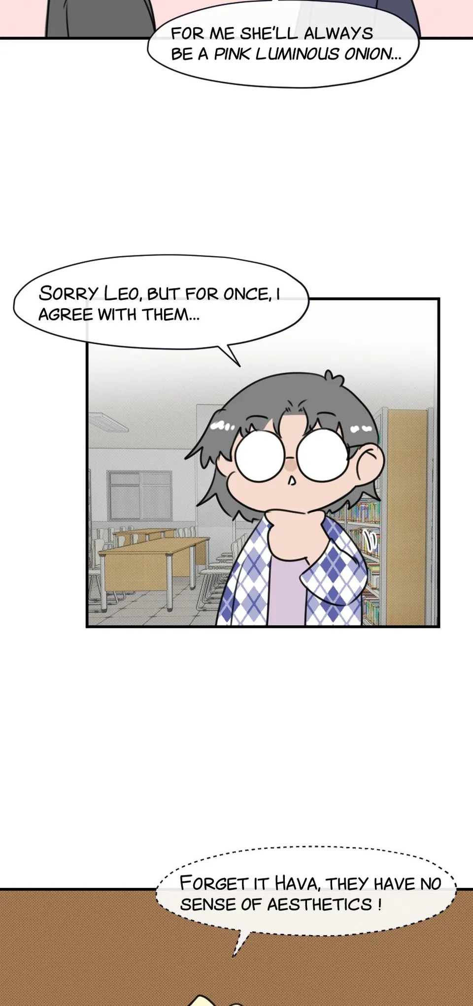 Chap 14, page 19