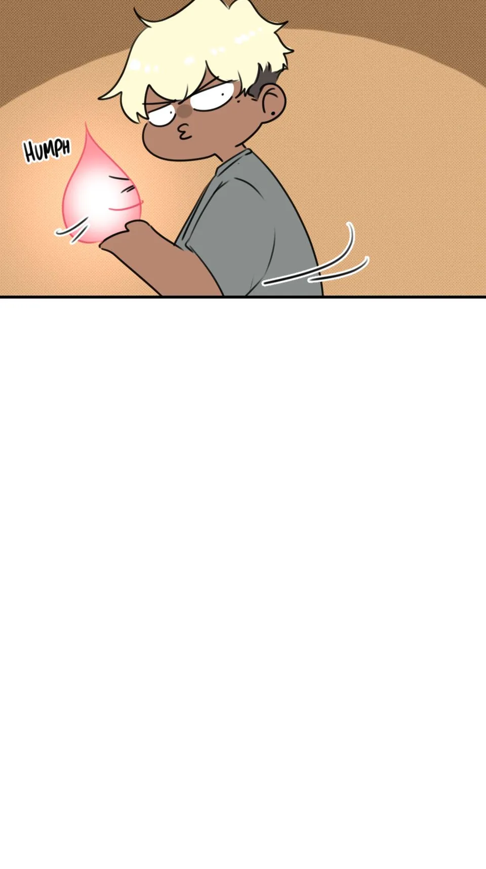 Chap 14, page 20
