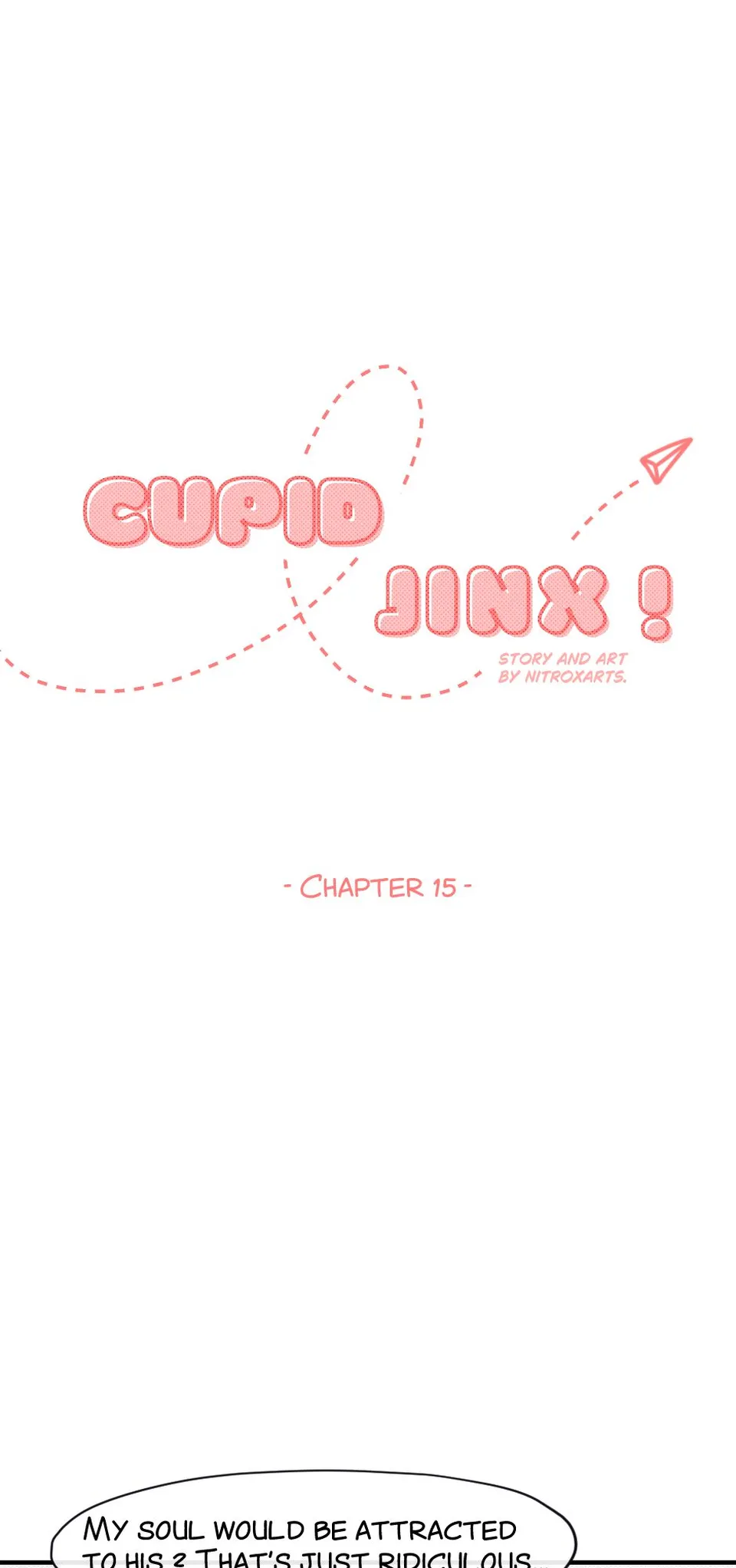 Chap 15, page 1