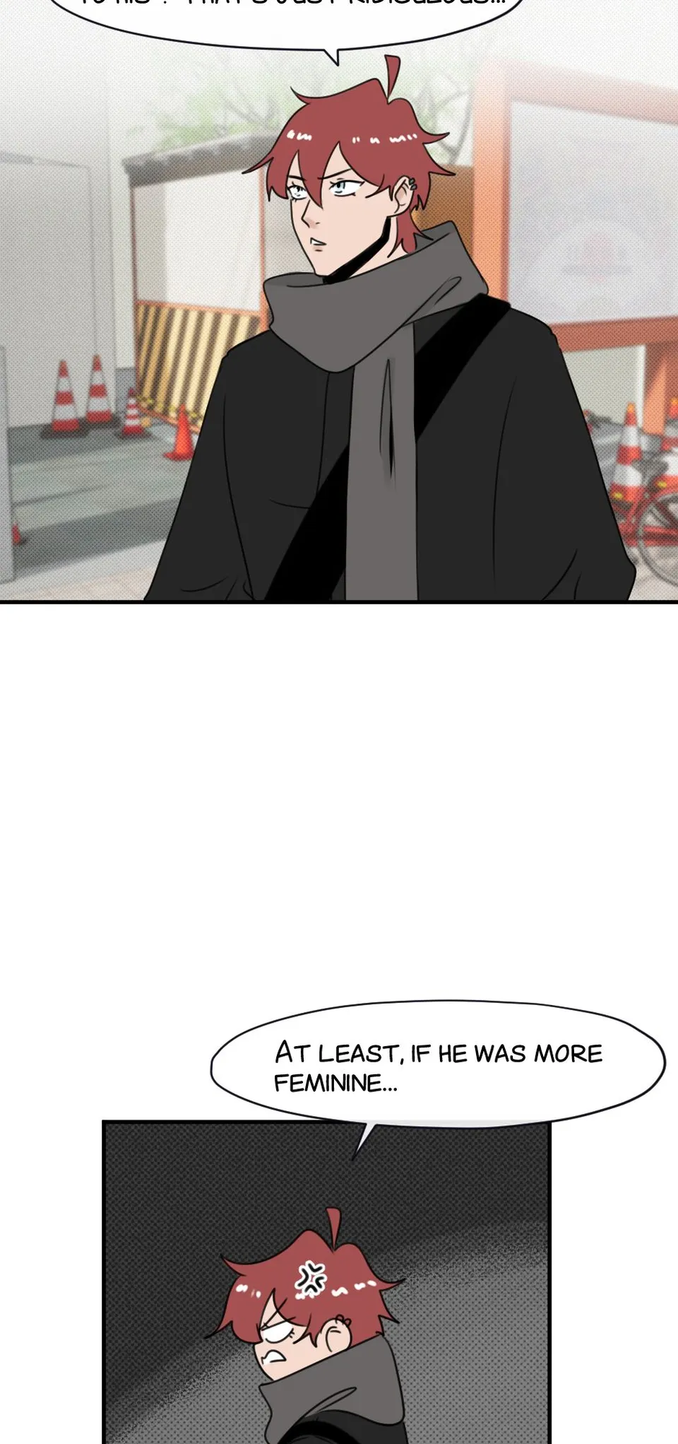 Chap 15, page 2