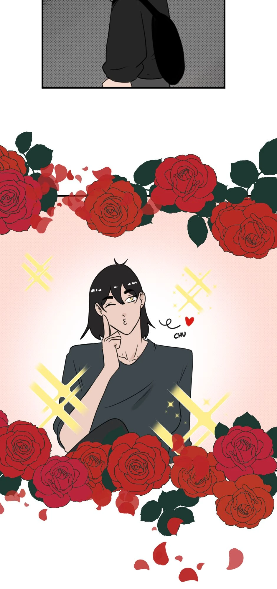 Chap 15, page 3