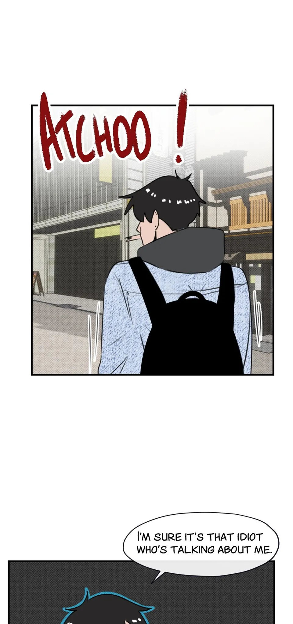 Chap 15, page 5