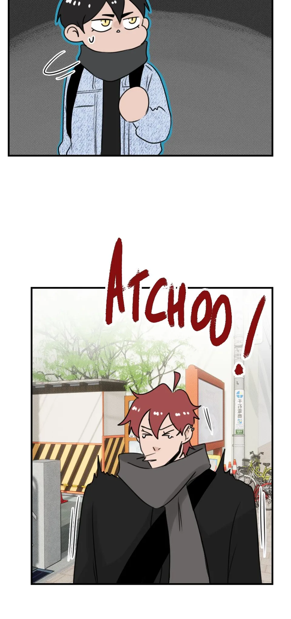 Chap 15, page 6