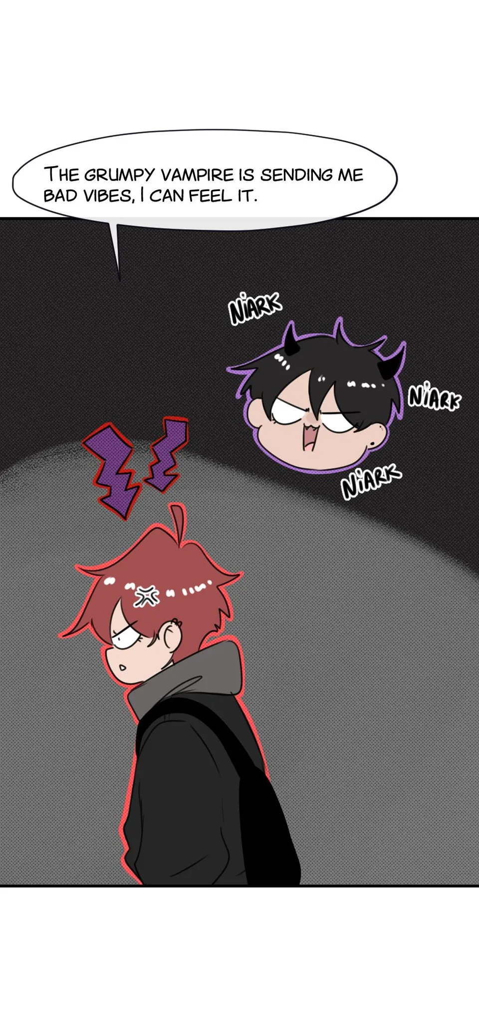Chap 15, page 7
