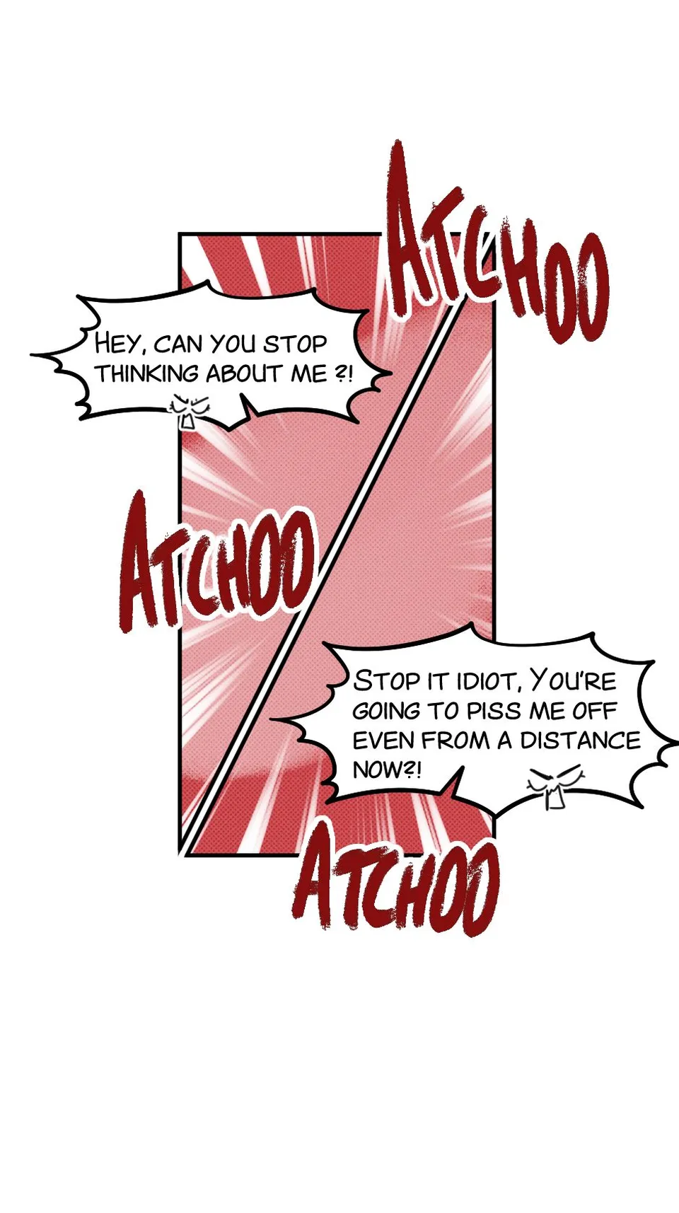 Chap 15, page 8