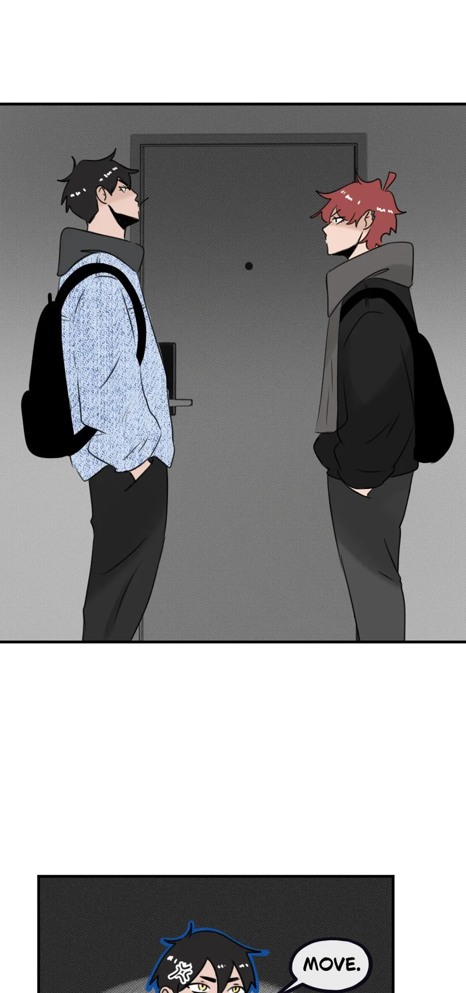 Chap 15, page 9