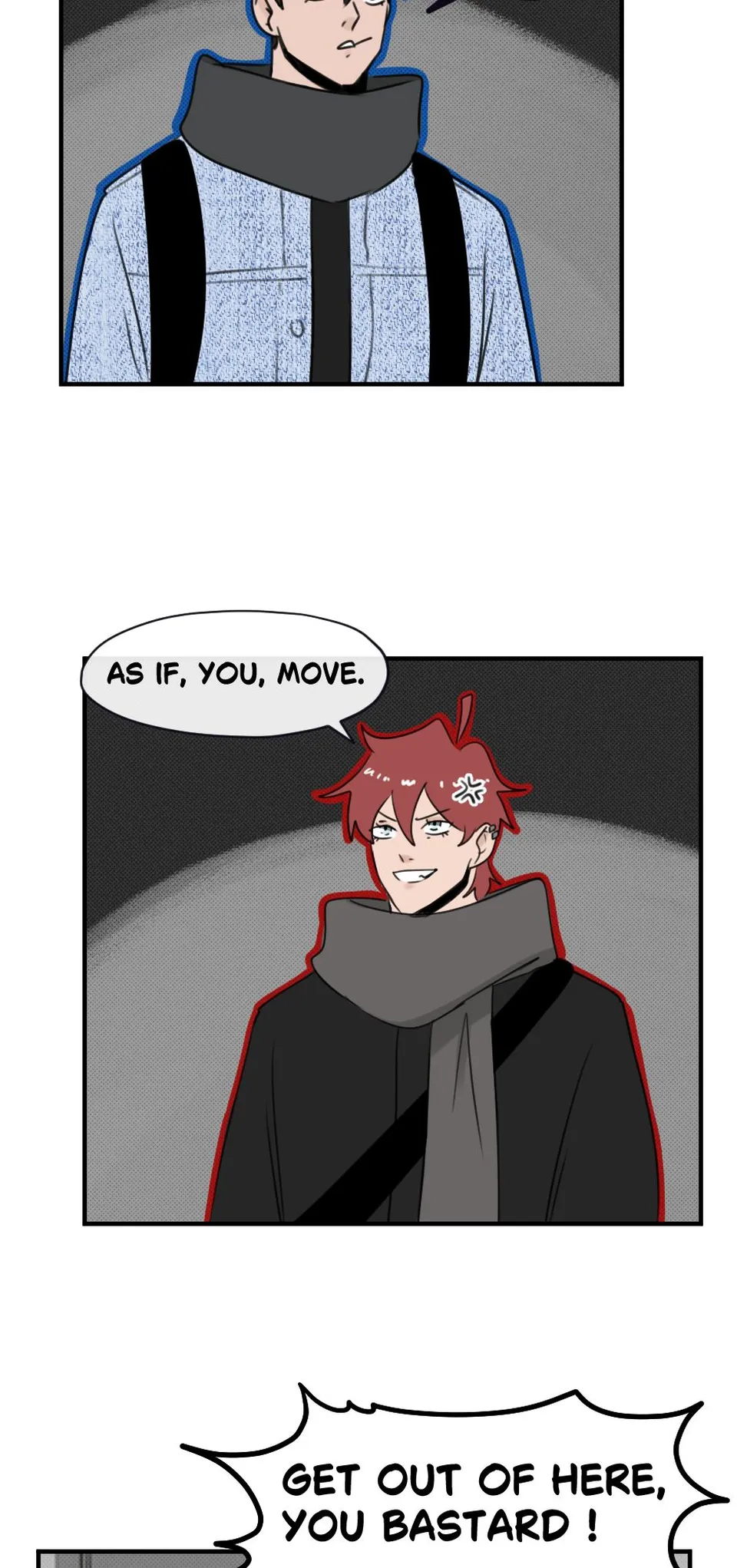Chap 15, page 10