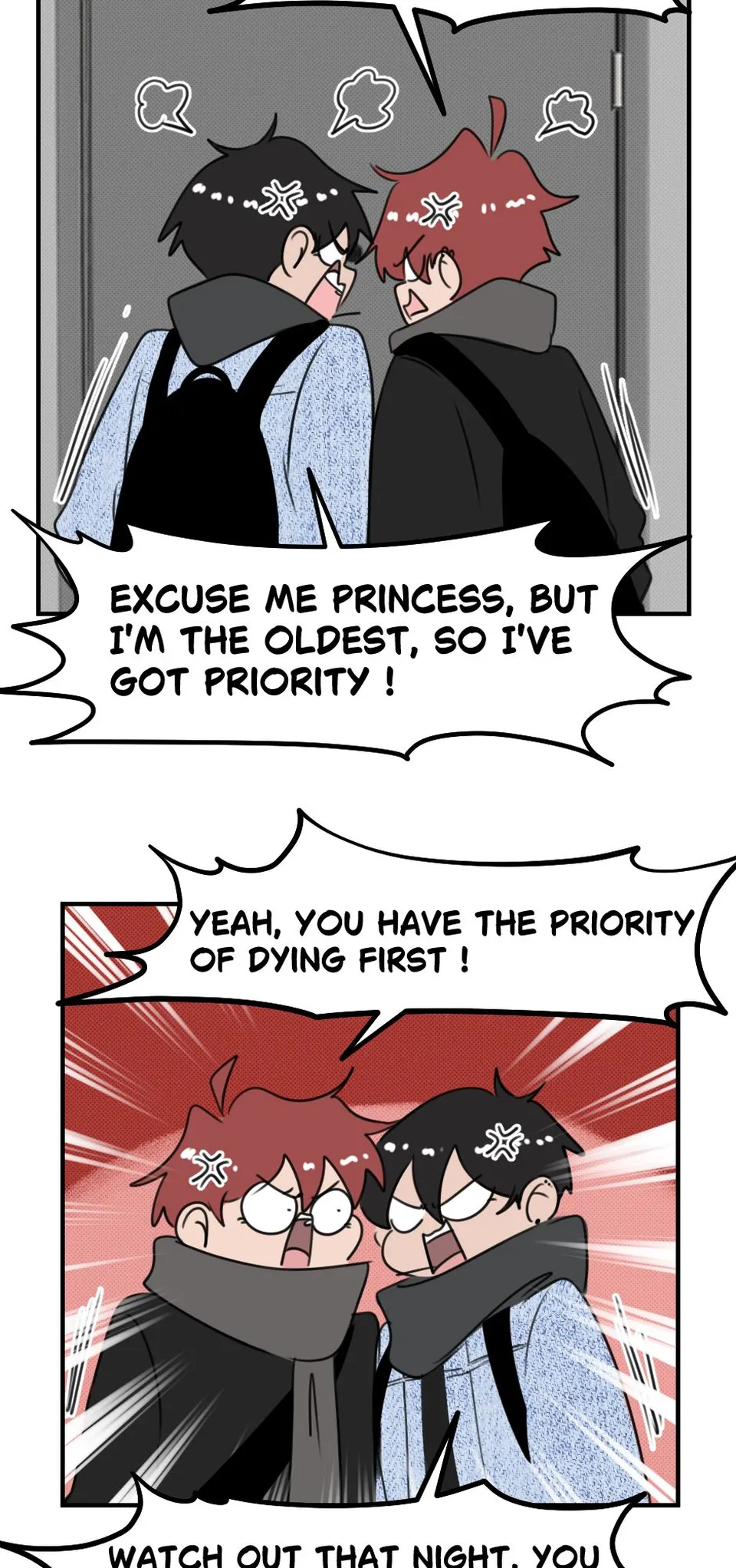 Chap 15, page 11
