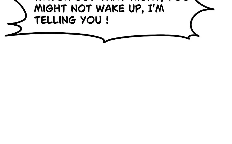 Chap 15, page 12