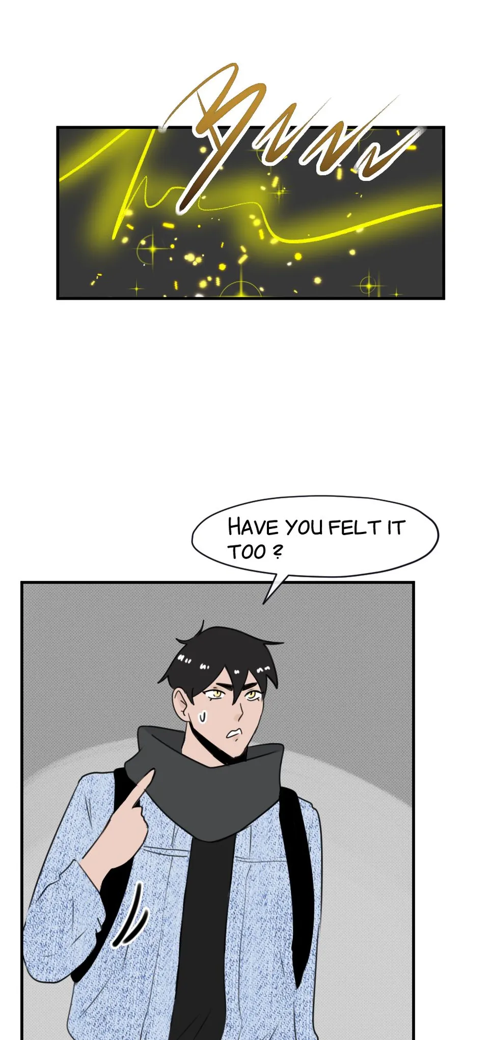 Chap 15, page 13