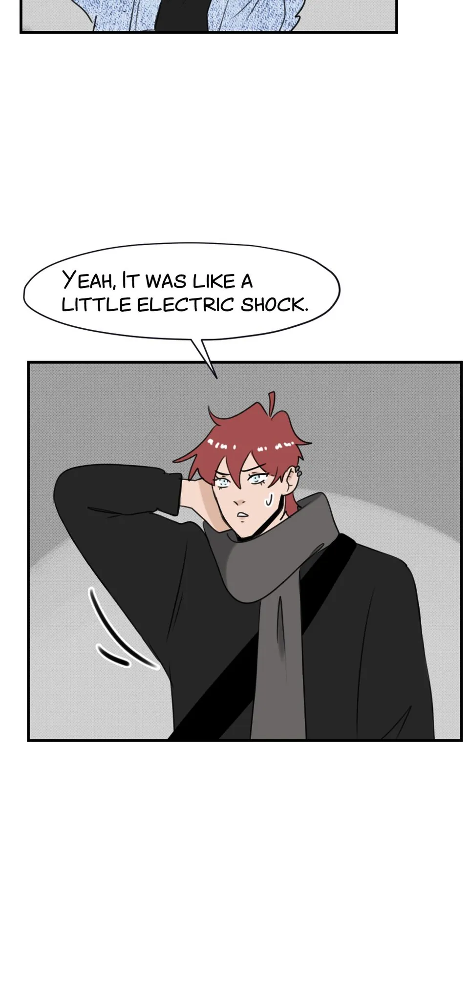 Chap 15, page 14