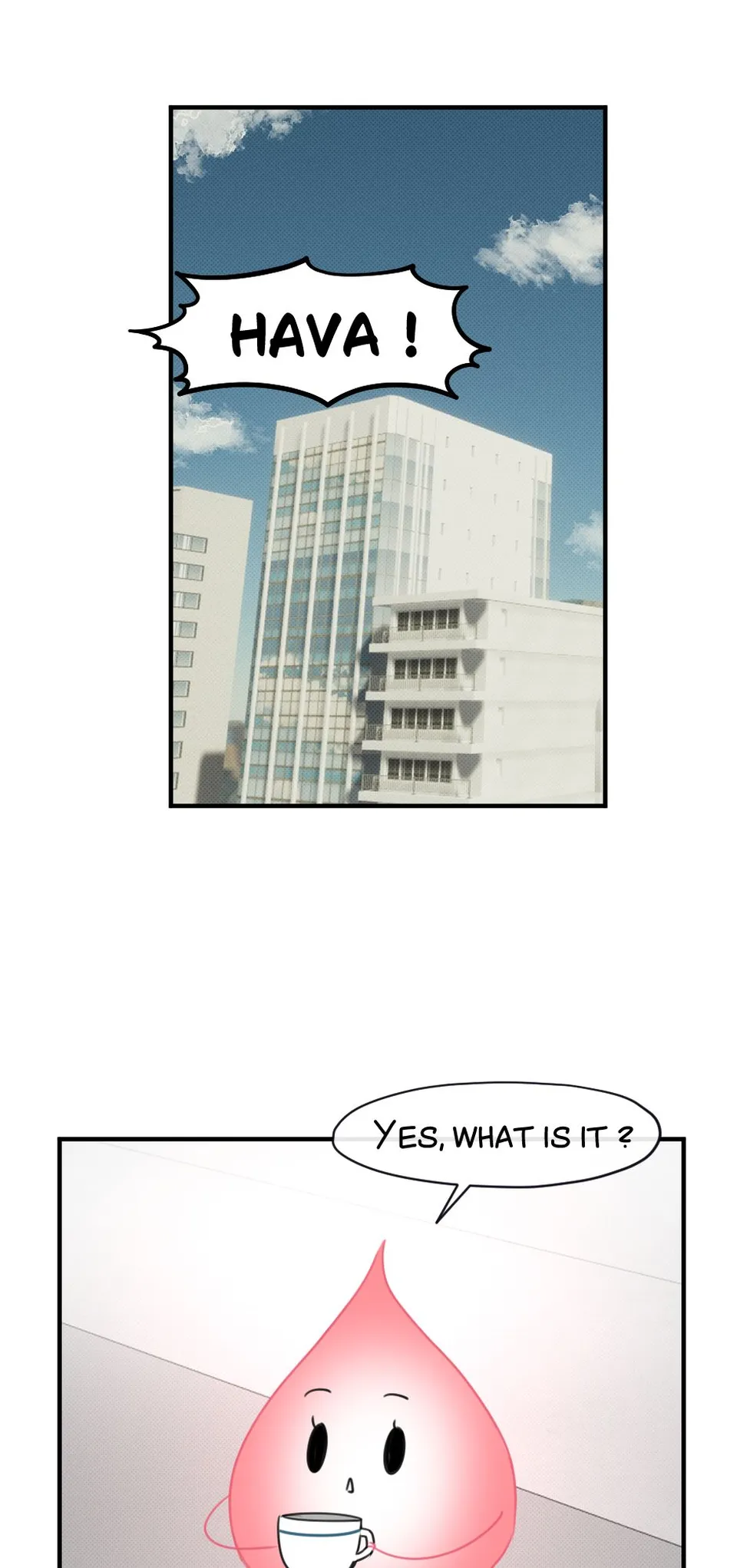 Chap 15, page 15
