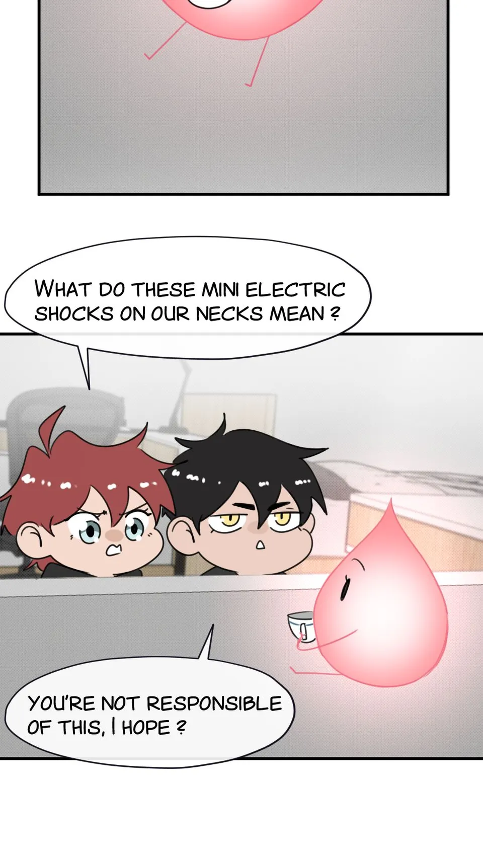 Chap 15, page 16